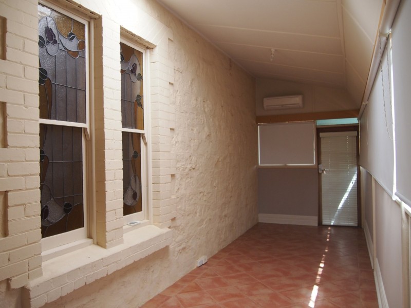 456 Williams Street, Broken Hill NSW 2880