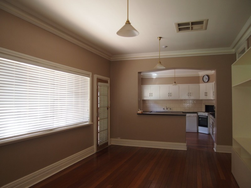 456 Williams Street, Broken Hill NSW 2880