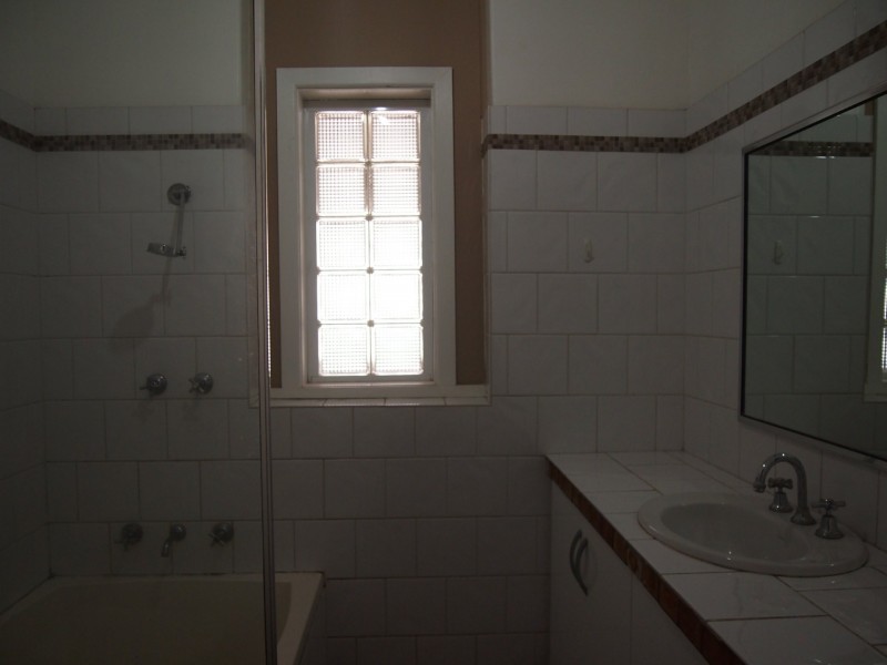 456 Williams Street, Broken Hill NSW 2880