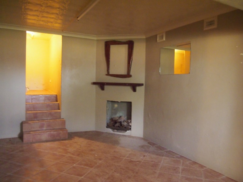 456 Williams Street, Broken Hill NSW 2880