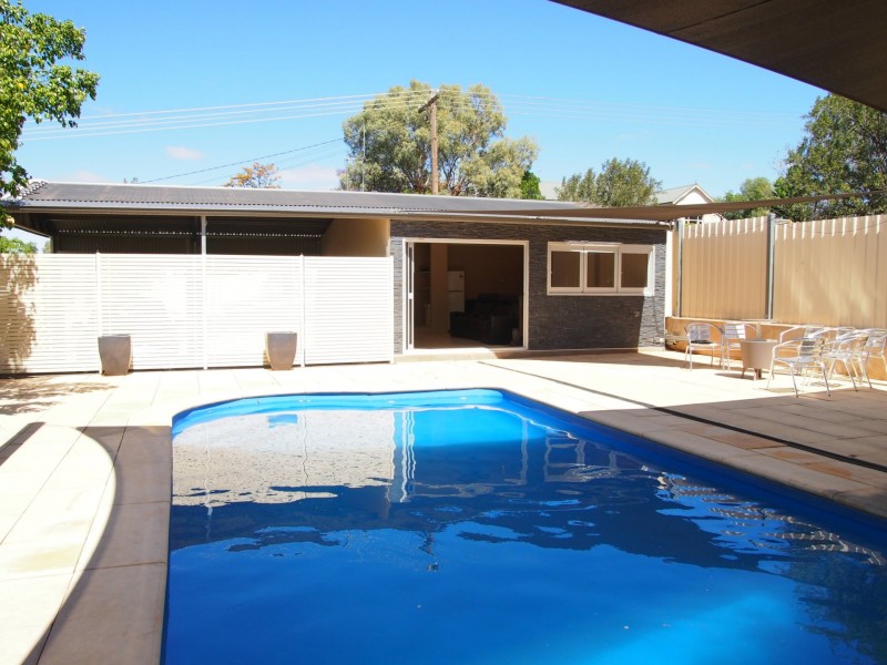 456 Williams Street, Broken Hill NSW 2880