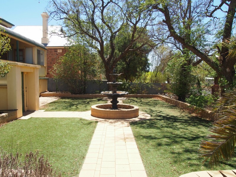 456 Williams Street, Broken Hill NSW 2880