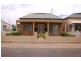 102 Wilson Street, Broken Hill NSW 2880