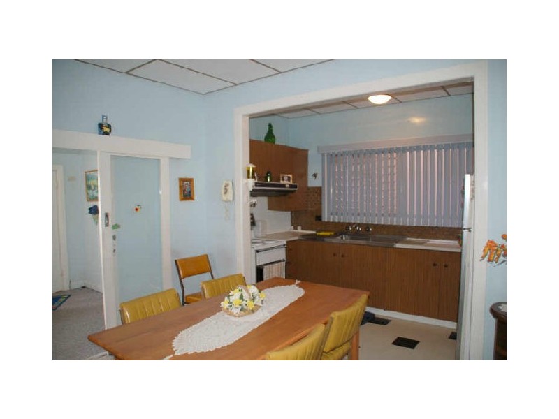 102 Wilson Street, Broken Hill NSW 2880