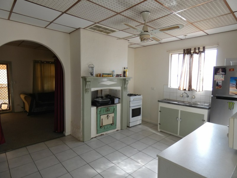 481 Lane Lane, Broken Hill NSW 2880