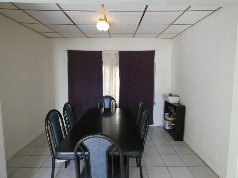 481 Lane Lane, Broken Hill NSW 2880