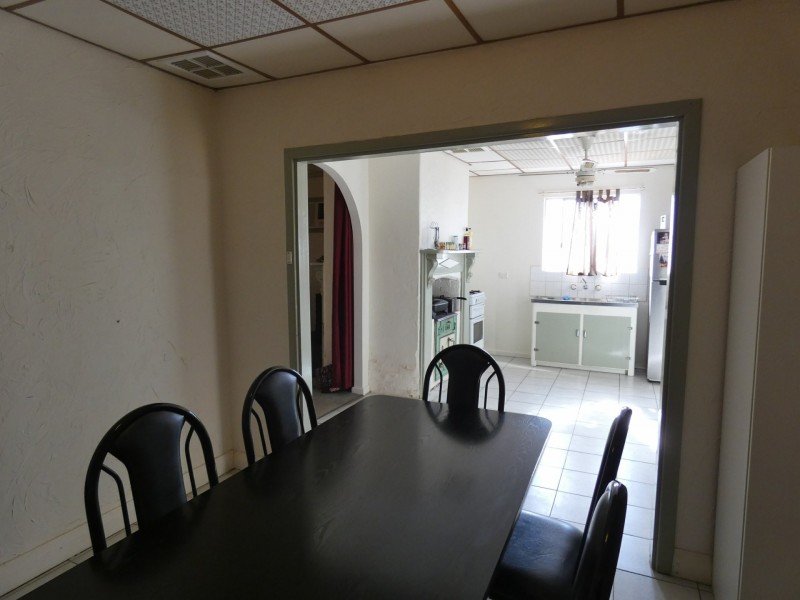 481 Lane Lane, Broken Hill NSW 2880