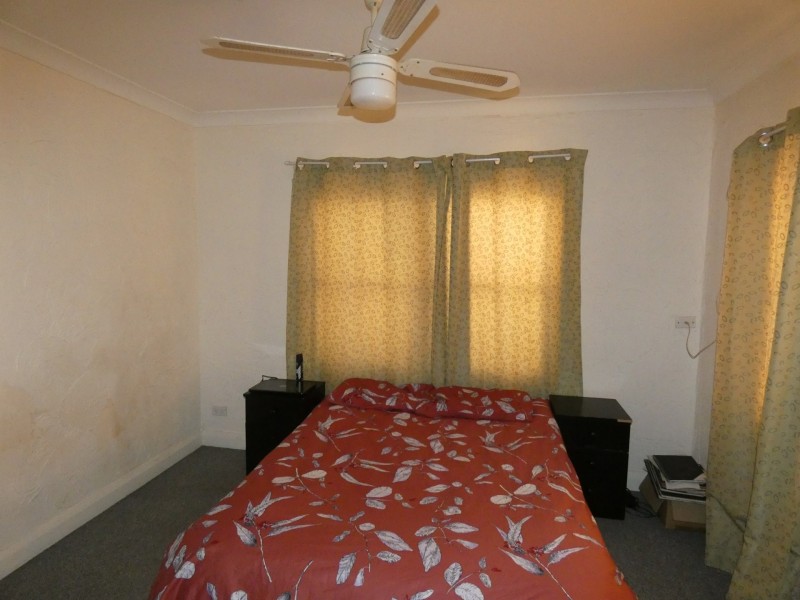 481 Lane Lane, Broken Hill NSW 2880