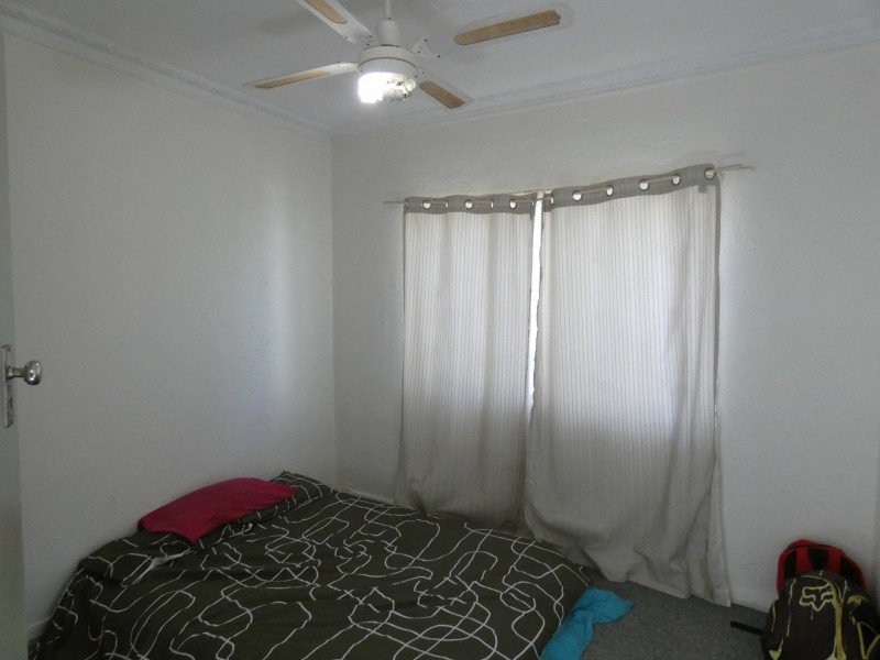 481 Lane Lane, Broken Hill NSW 2880