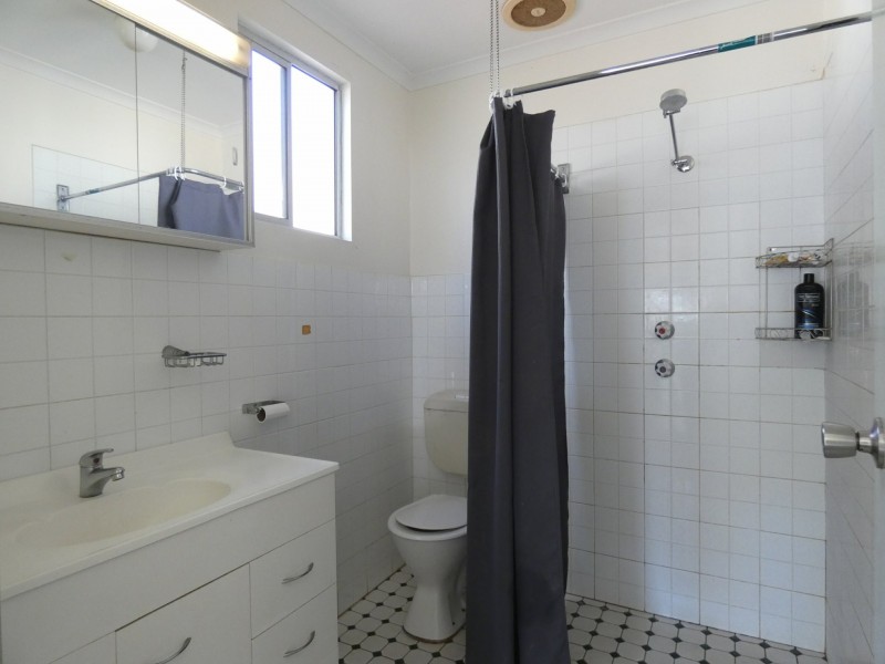 481 Lane Lane, Broken Hill NSW 2880