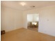 549 Wolfram Street, Broken Hill NSW 2880