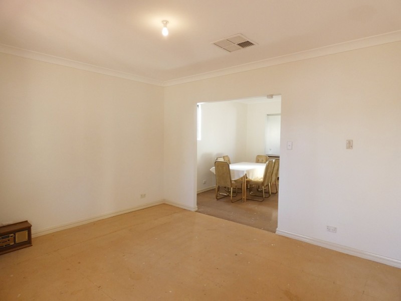 549 Wolfram Street, Broken Hill NSW 2880