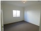 549 Wolfram Street, Broken Hill NSW 2880