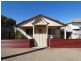 549 Wolfram Street, Broken Hill NSW 2880