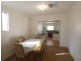 549 Wolfram Street, Broken Hill NSW 2880