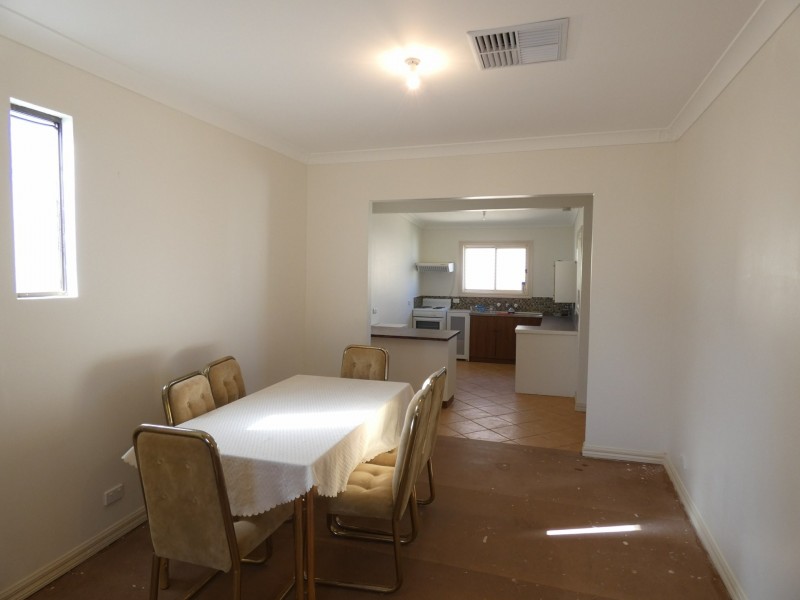 549 Wolfram Street, Broken Hill NSW 2880