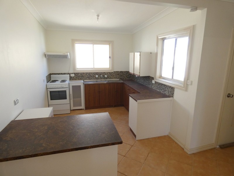 549 Wolfram Street, Broken Hill NSW 2880