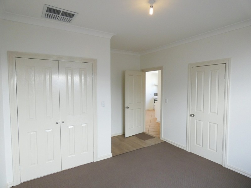 549 Wolfram Street, Broken Hill NSW 2880