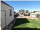 549 Wolfram Street, Broken Hill NSW 2880
