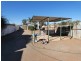 549 Wolfram Street, Broken Hill NSW 2880
