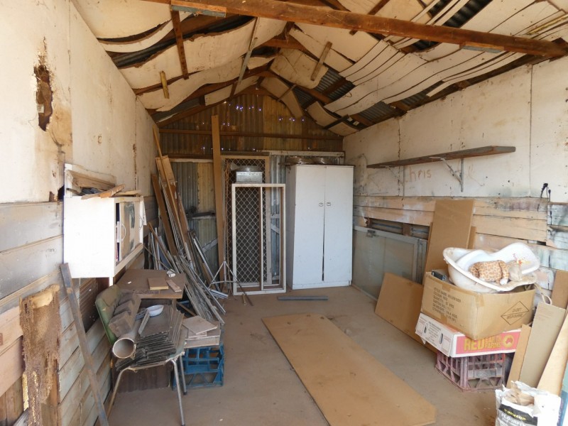 549 Wolfram Street, Broken Hill NSW 2880