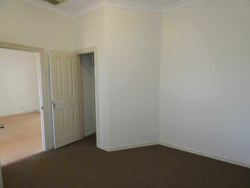 549 Wolfram Street, Broken Hill NSW 2880