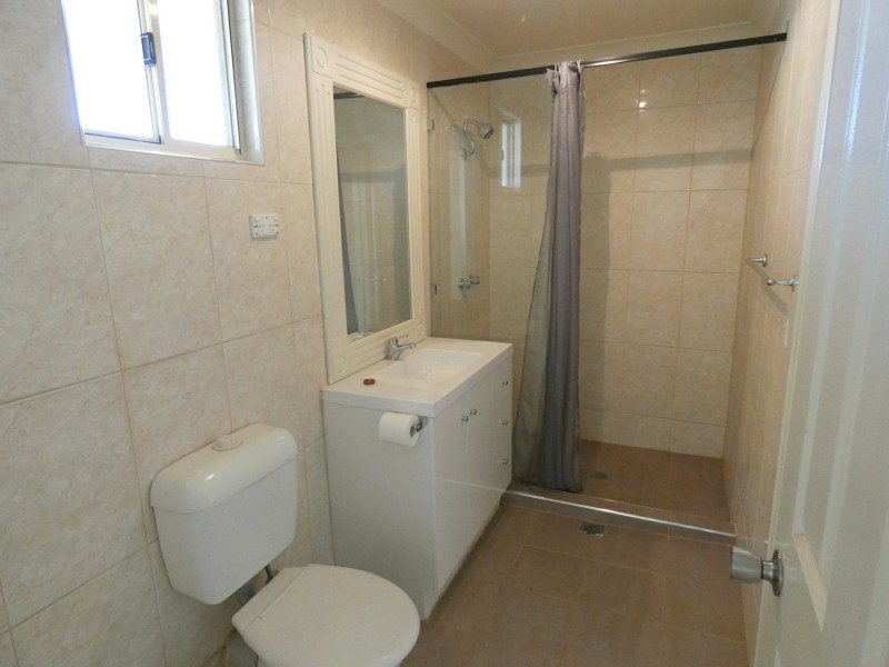 549 Wolfram Street, Broken Hill NSW 2880