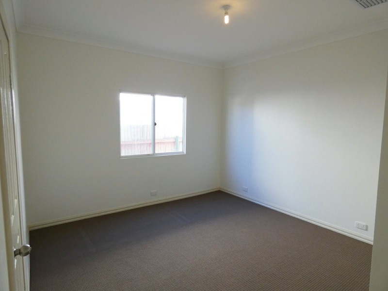 549 Wolfram Street, Broken Hill NSW 2880