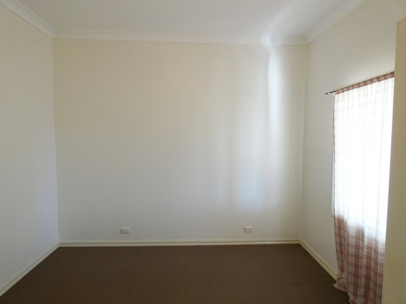 549 Wolfram Street, Broken Hill NSW 2880