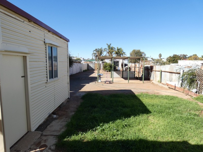 549 Wolfram Street, Broken Hill NSW 2880