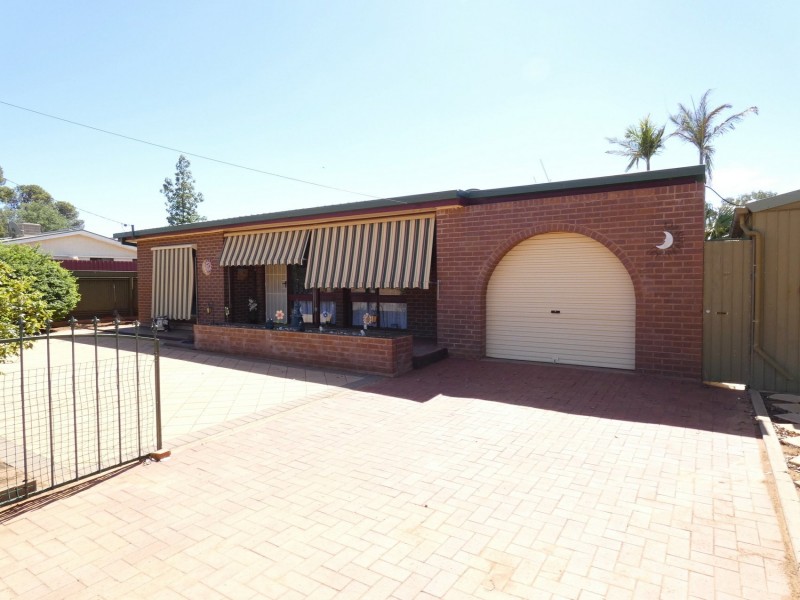 22 Central Street, Broken Hill NSW 2880