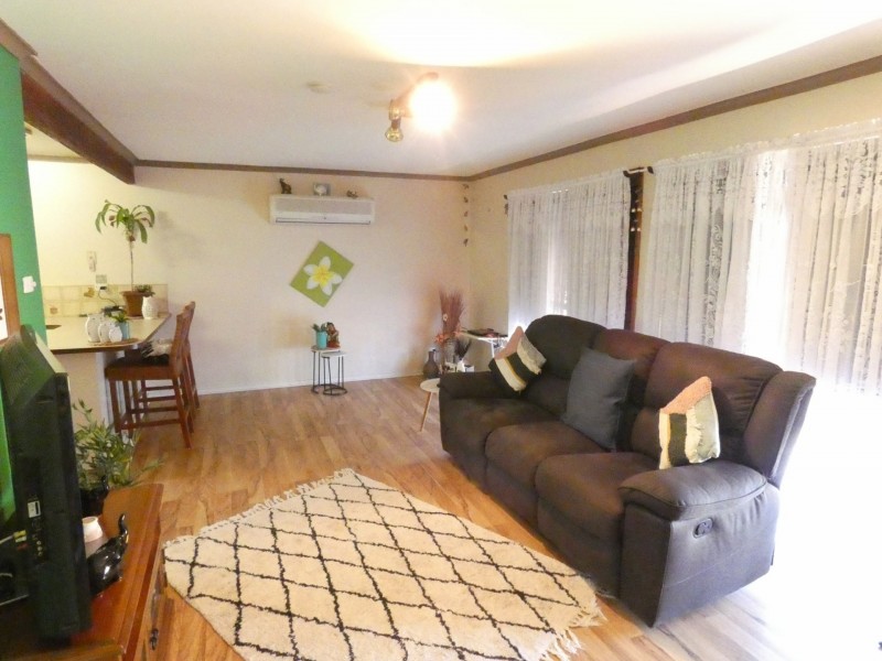 22 Central Street, Broken Hill NSW 2880