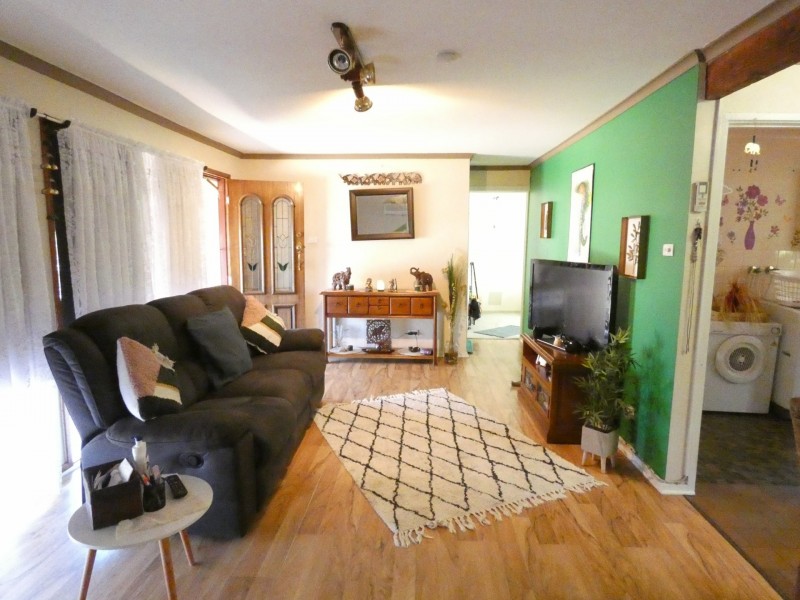 22 Central Street, Broken Hill NSW 2880