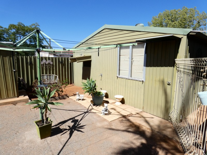 22 Central Street, Broken Hill NSW 2880