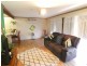 22 Central Street, Broken Hill NSW 2880