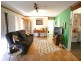 22 Central Street, Broken Hill NSW 2880
