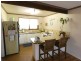 22 Central Street, Broken Hill NSW 2880