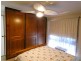 22 Central Street, Broken Hill NSW 2880