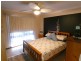 22 Central Street, Broken Hill NSW 2880