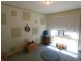 22 Central Street, Broken Hill NSW 2880