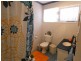 22 Central Street, Broken Hill NSW 2880