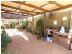 22 Central Street, Broken Hill NSW 2880