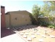 22 Central Street, Broken Hill NSW 2880