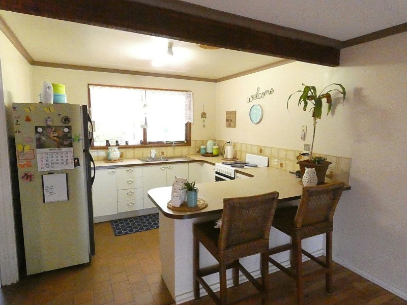 22 Central Street, Broken Hill NSW 2880