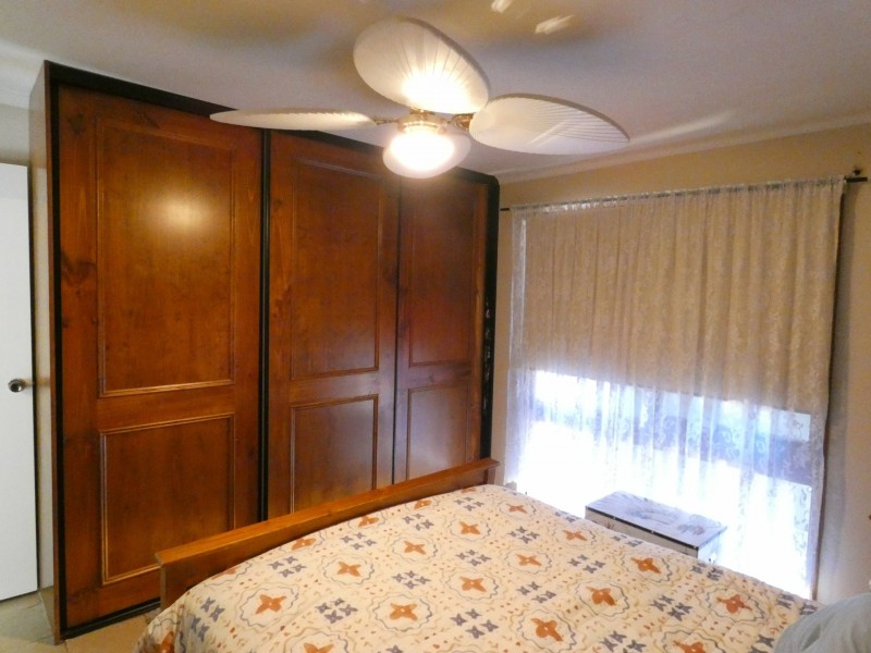 22 Central Street, Broken Hill NSW 2880