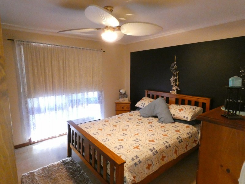 22 Central Street, Broken Hill NSW 2880