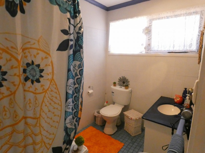 22 Central Street, Broken Hill NSW 2880