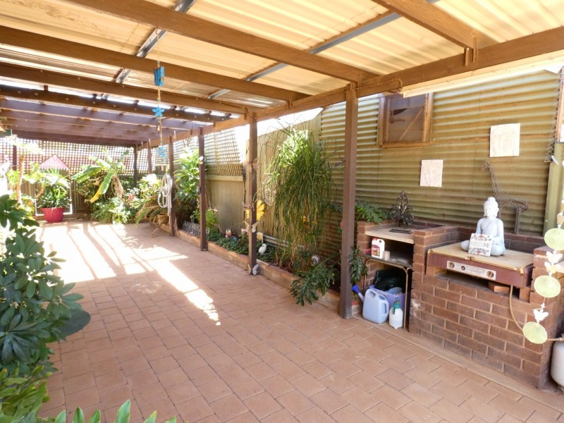 22 Central Street, Broken Hill NSW 2880