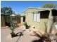 22 Central Street, Broken Hill NSW 2880