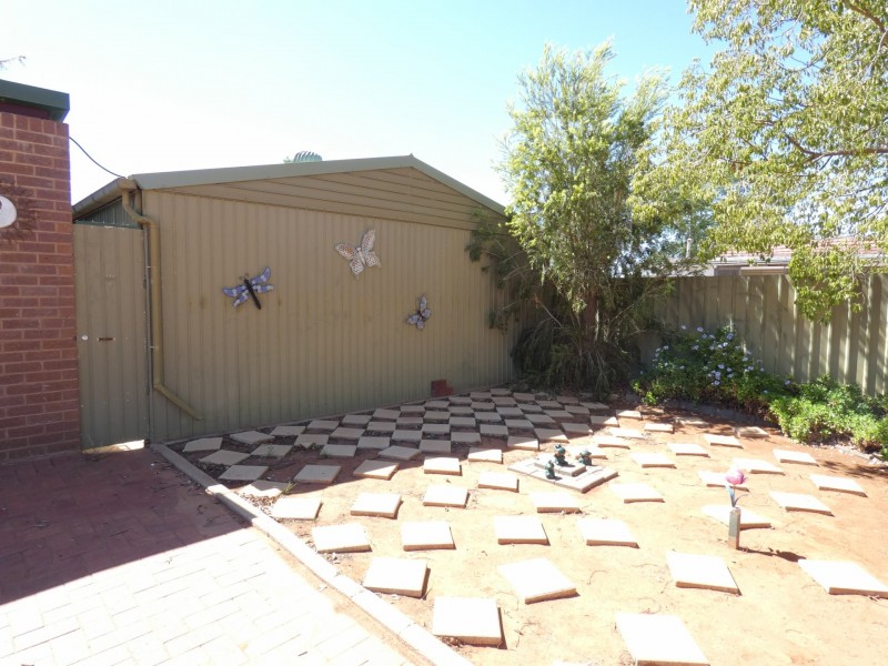 22 Central Street, Broken Hill NSW 2880